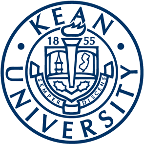 Kean University