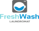 Freshwash Logo
