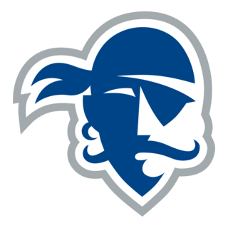 Seton Hall University